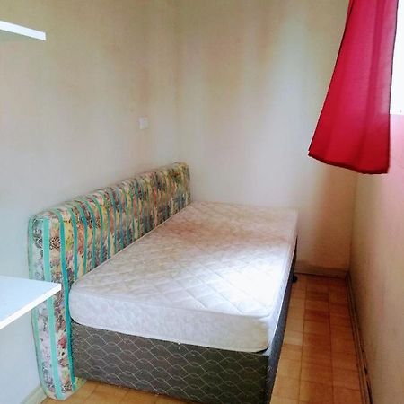 Apartamento Guaruja / Enseada מראה חיצוני תמונה