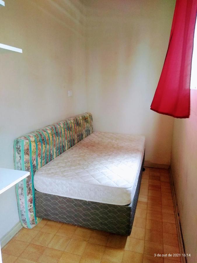 Apartamento Guaruja / Enseada מראה חיצוני תמונה