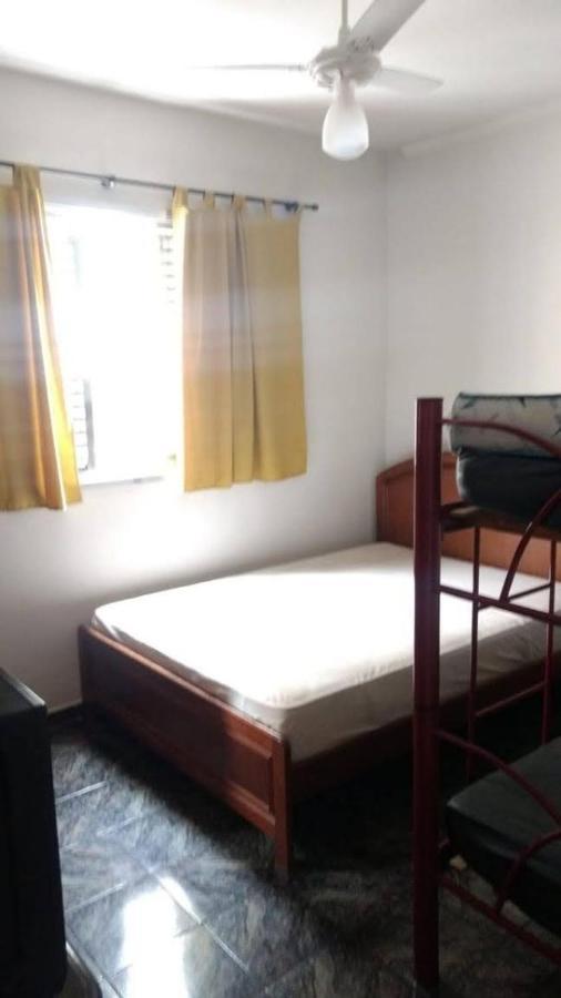 Apartamento Guaruja / Enseada מראה חיצוני תמונה